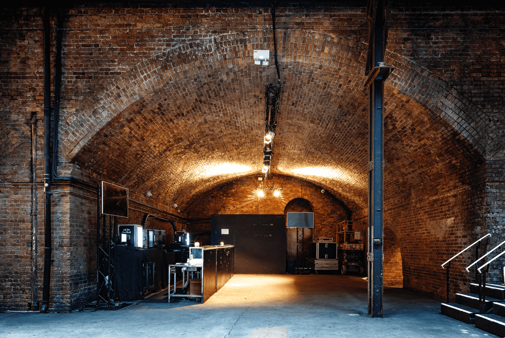 Village Underground - image