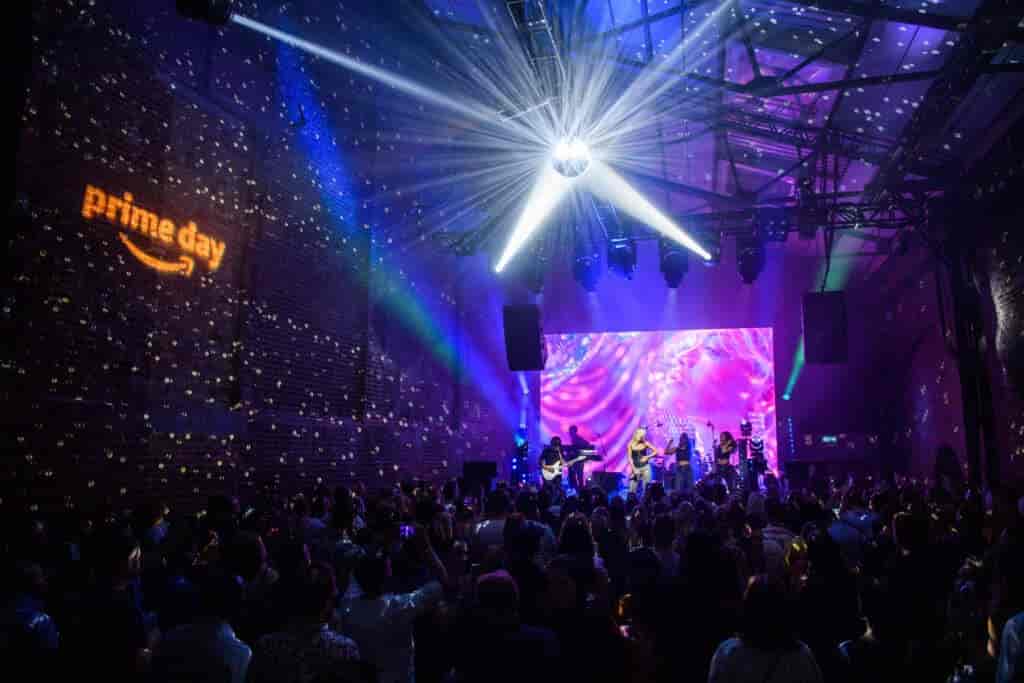 Village Underground - image