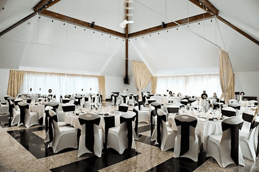 Leverhulme Hotel - image