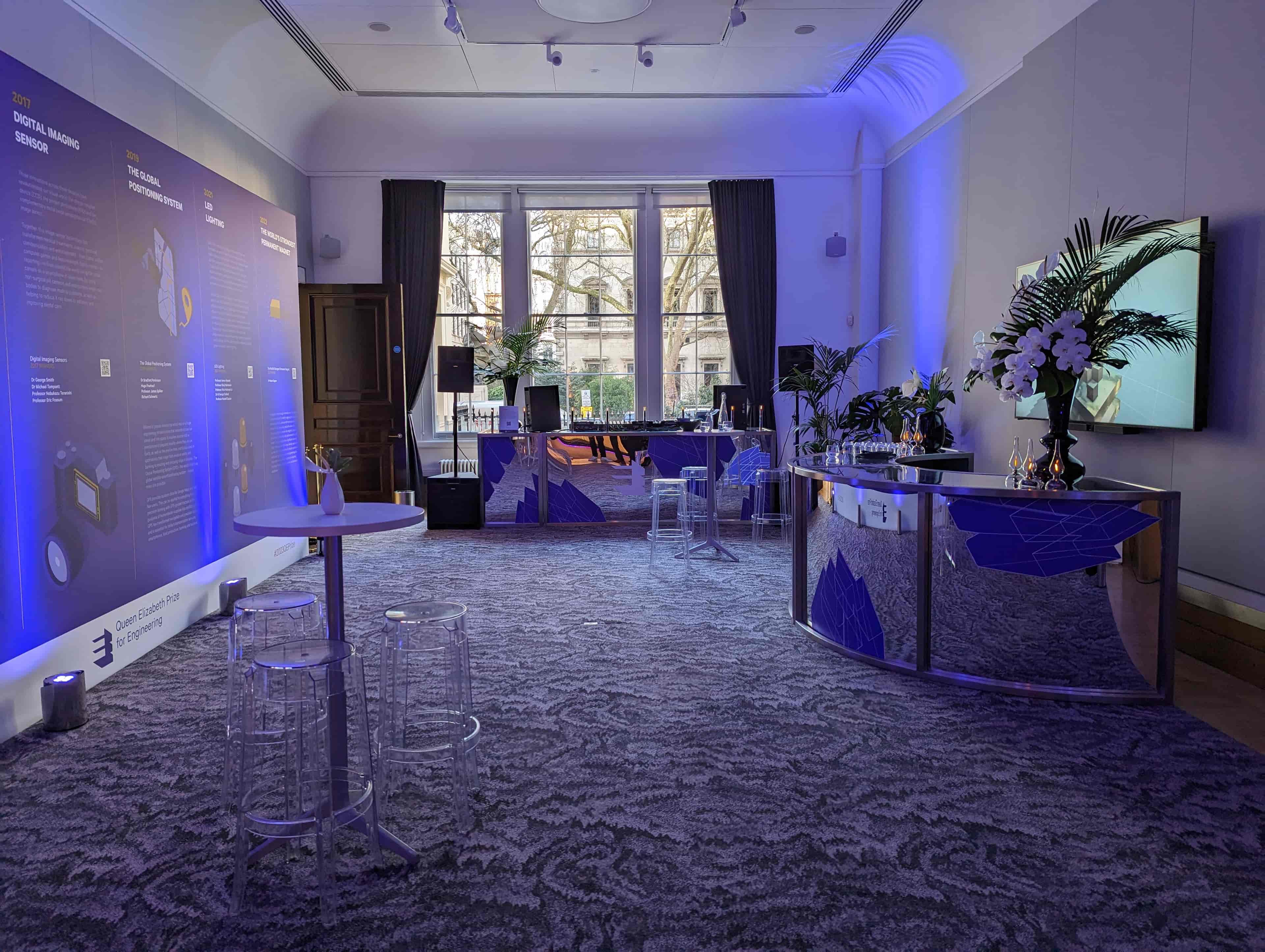 Prince Philip House - image