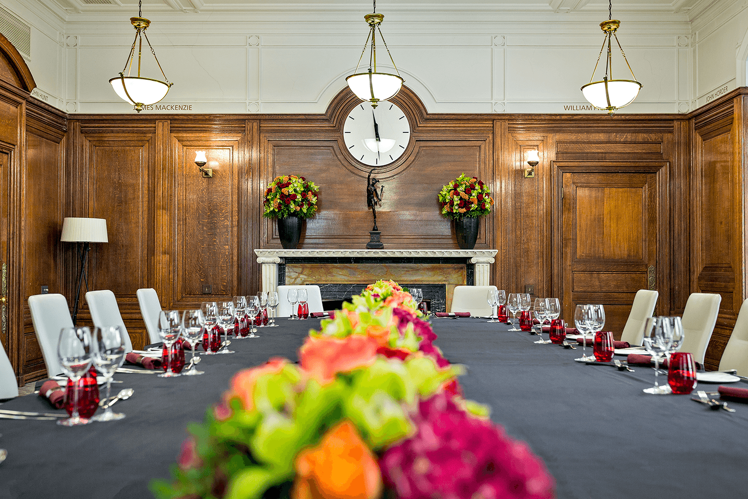 30 Euston Square - image