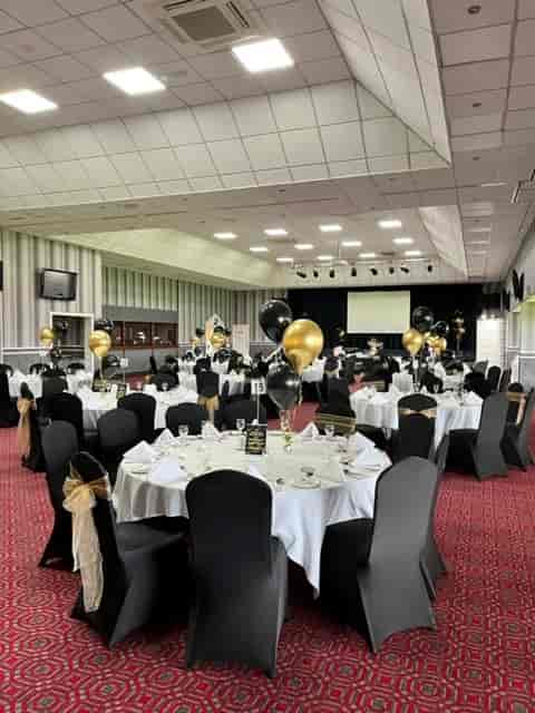 Walsall Football Club  - image