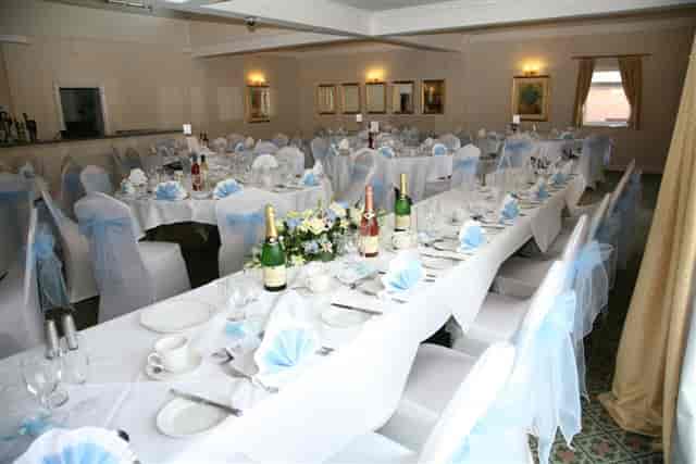 Best Western Thurrock Hotel - image