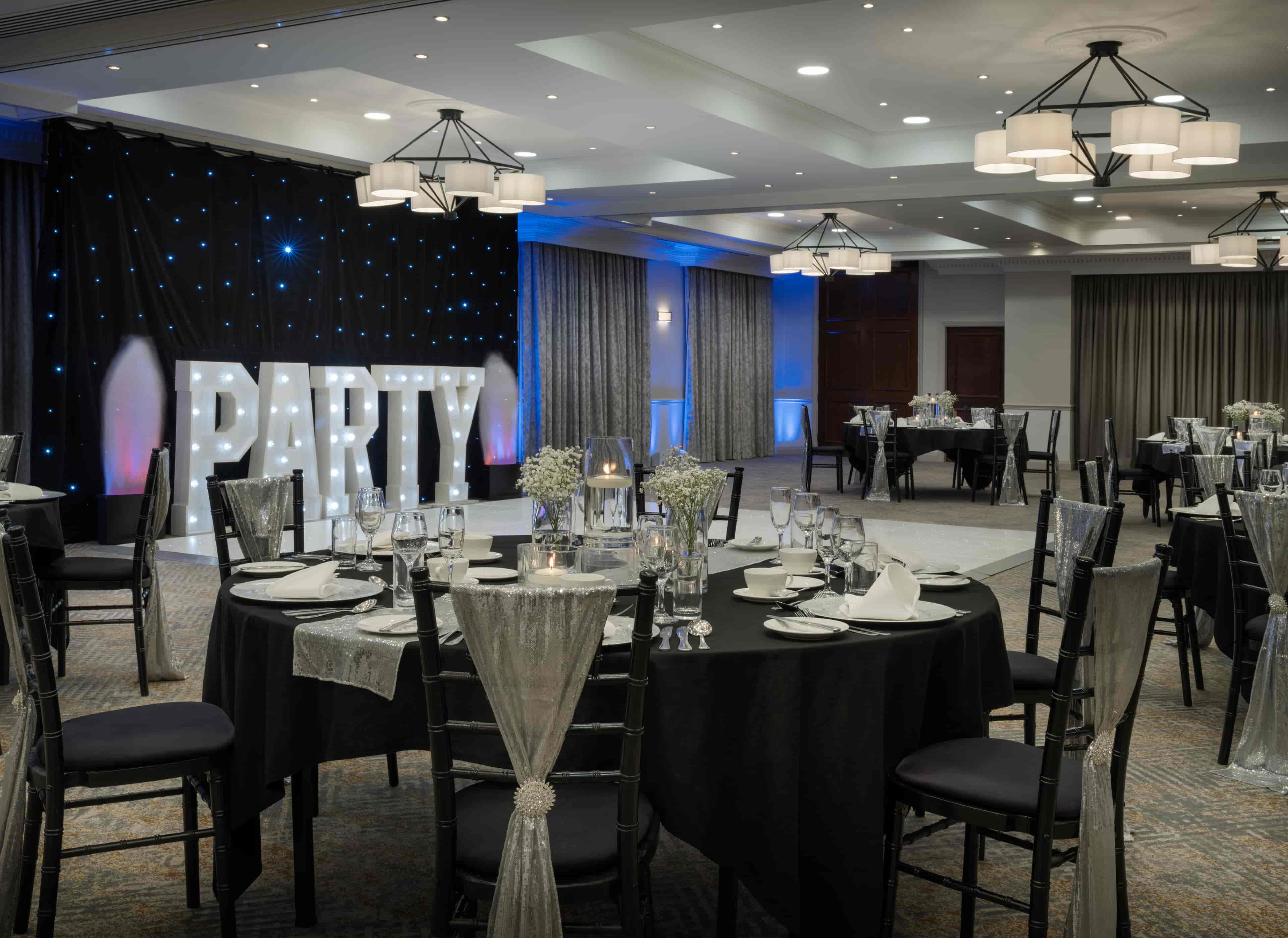Delta Hotels by Marriott Liverpool - image