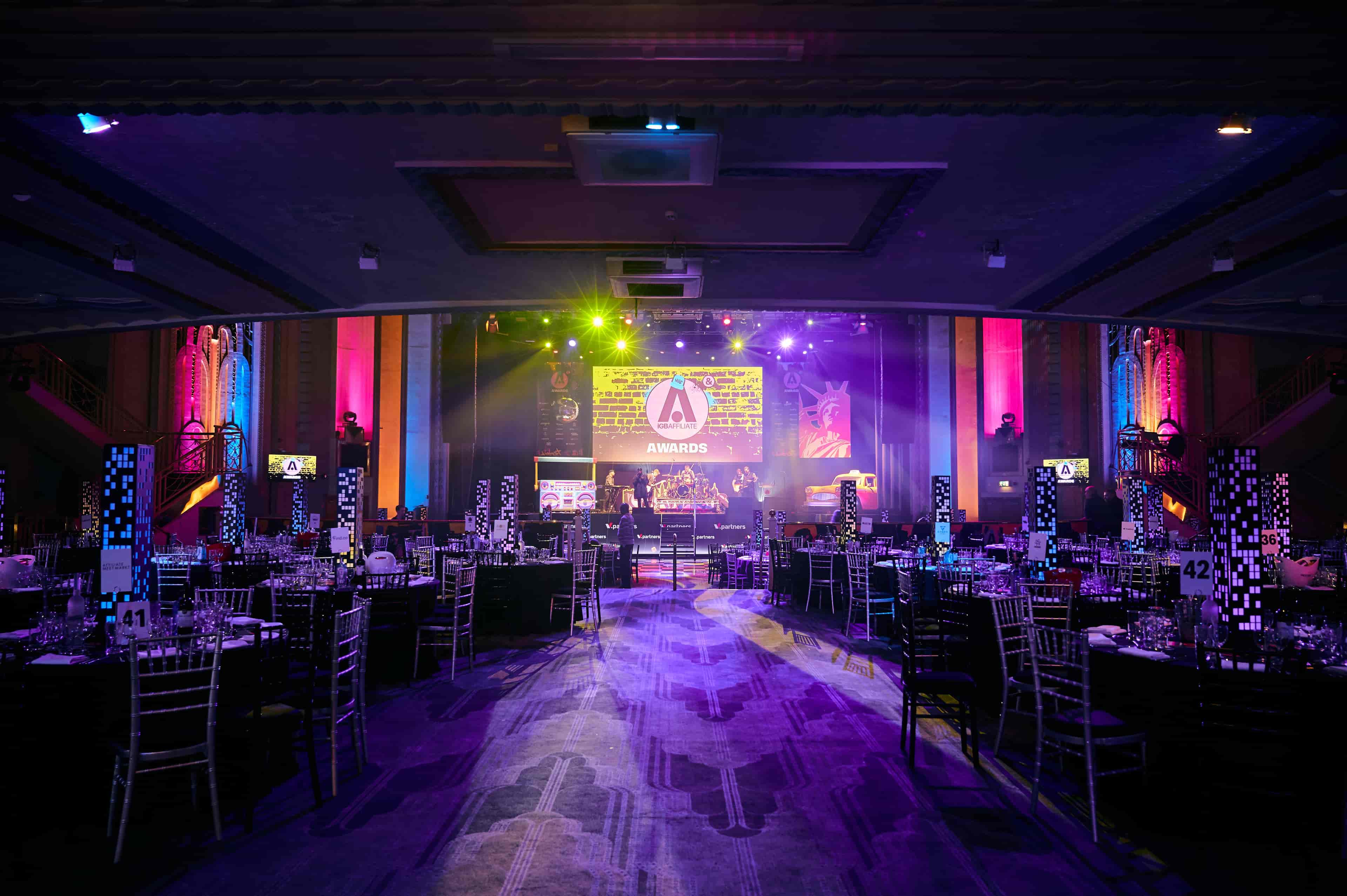 Troxy - image