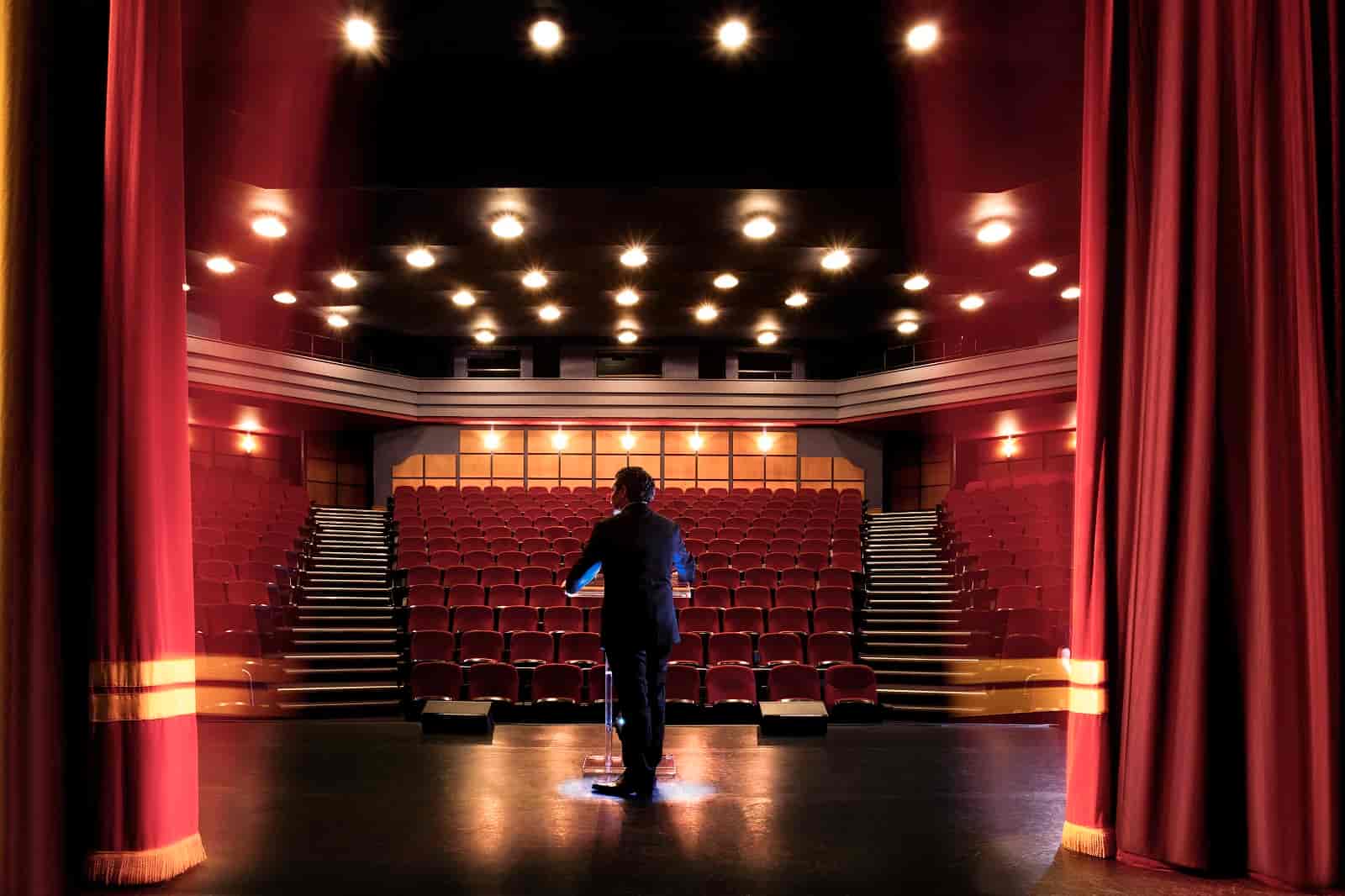 Pullman London St Pancras Hotel - image