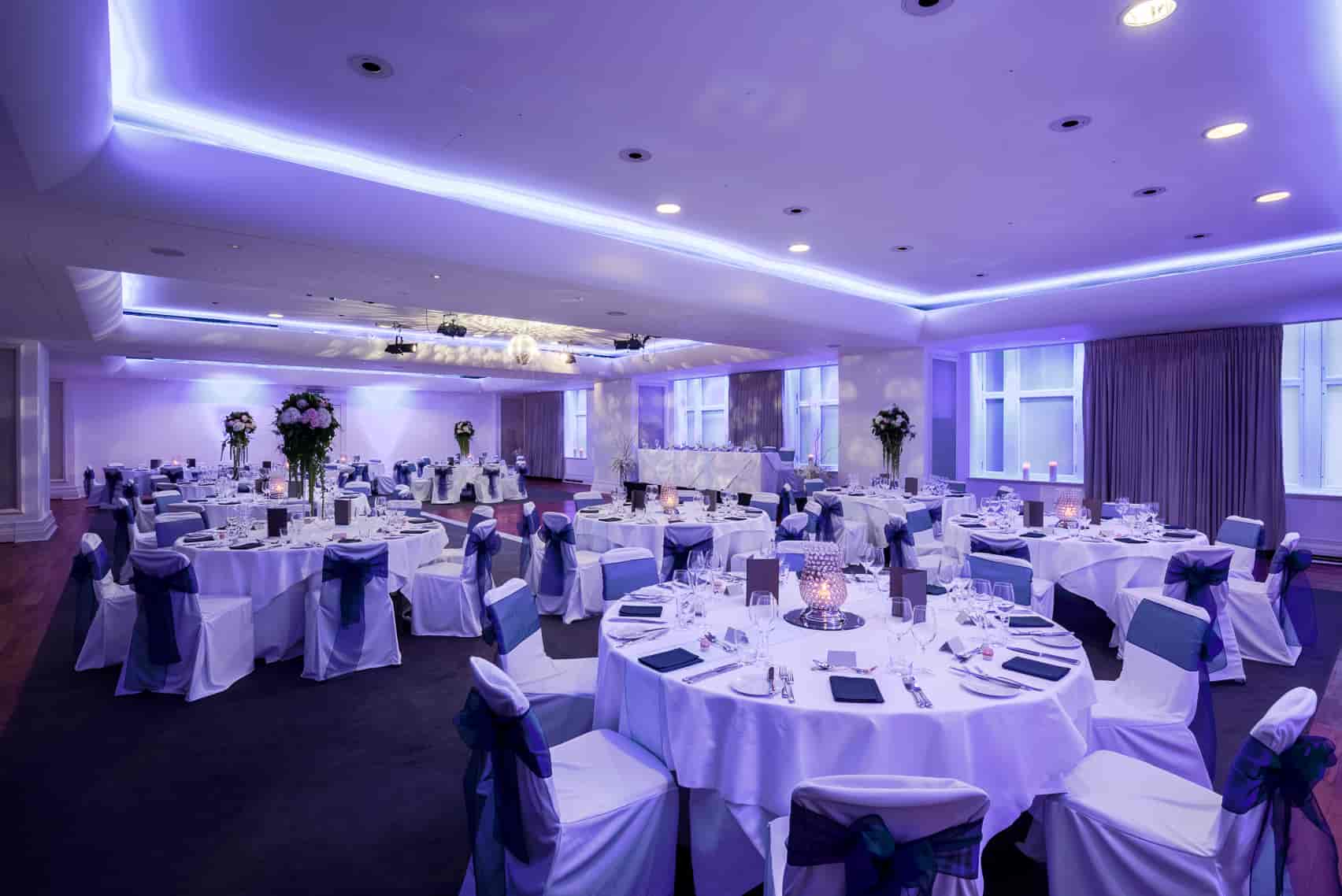 Andaz London Liverpool Street - image
