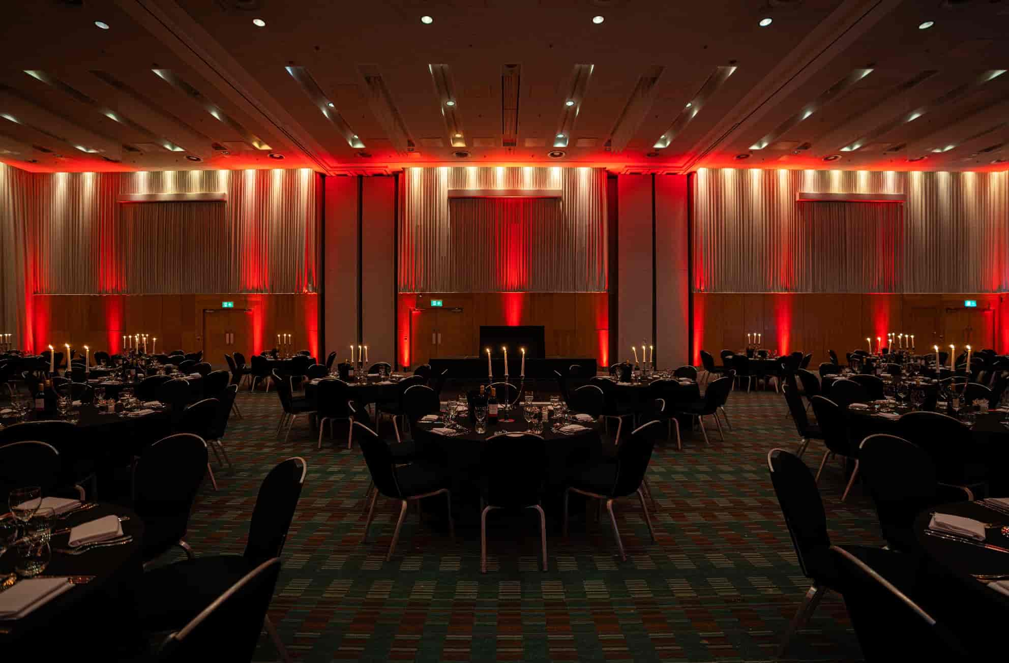 Hilton Deansgate - image