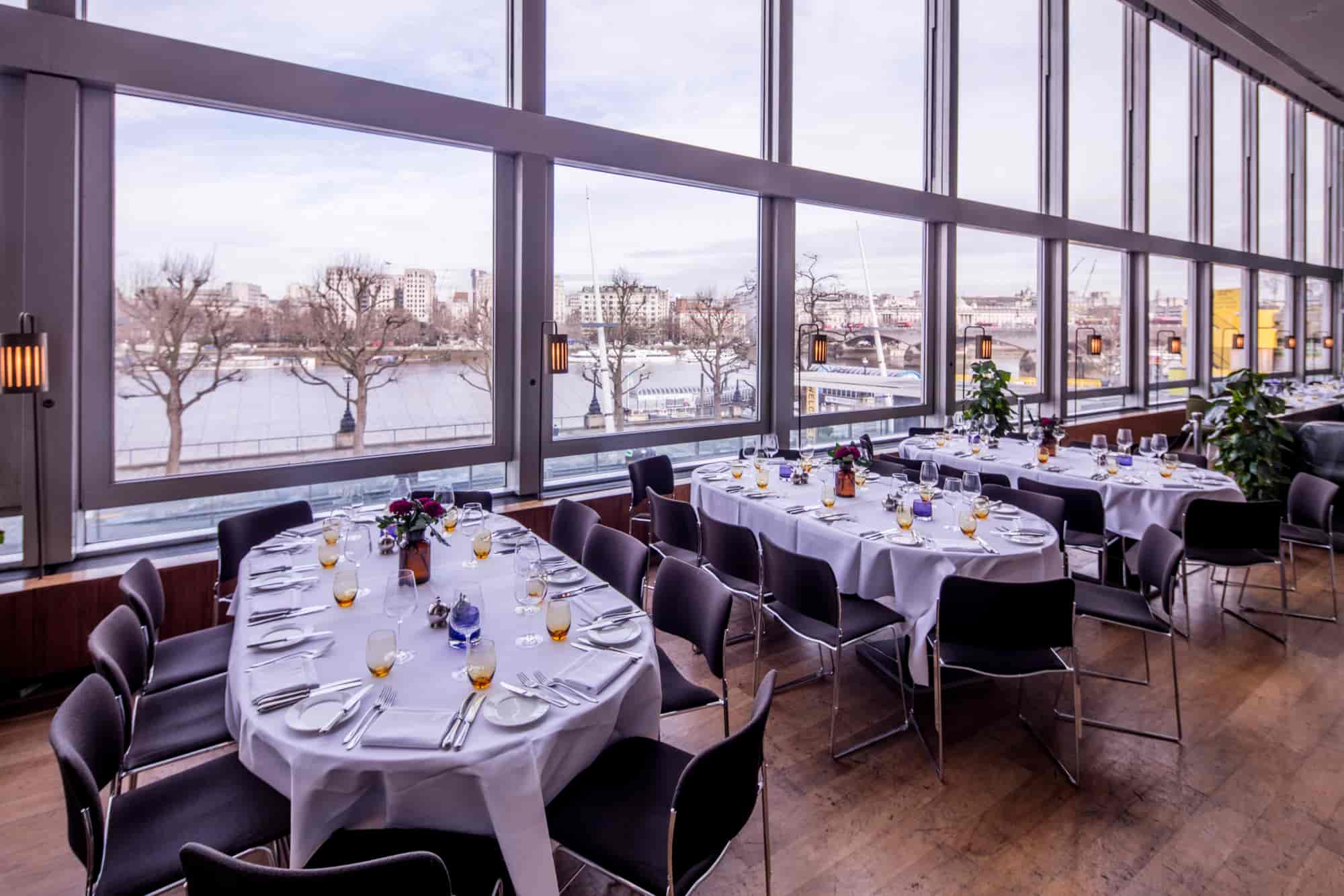 Skylon - image