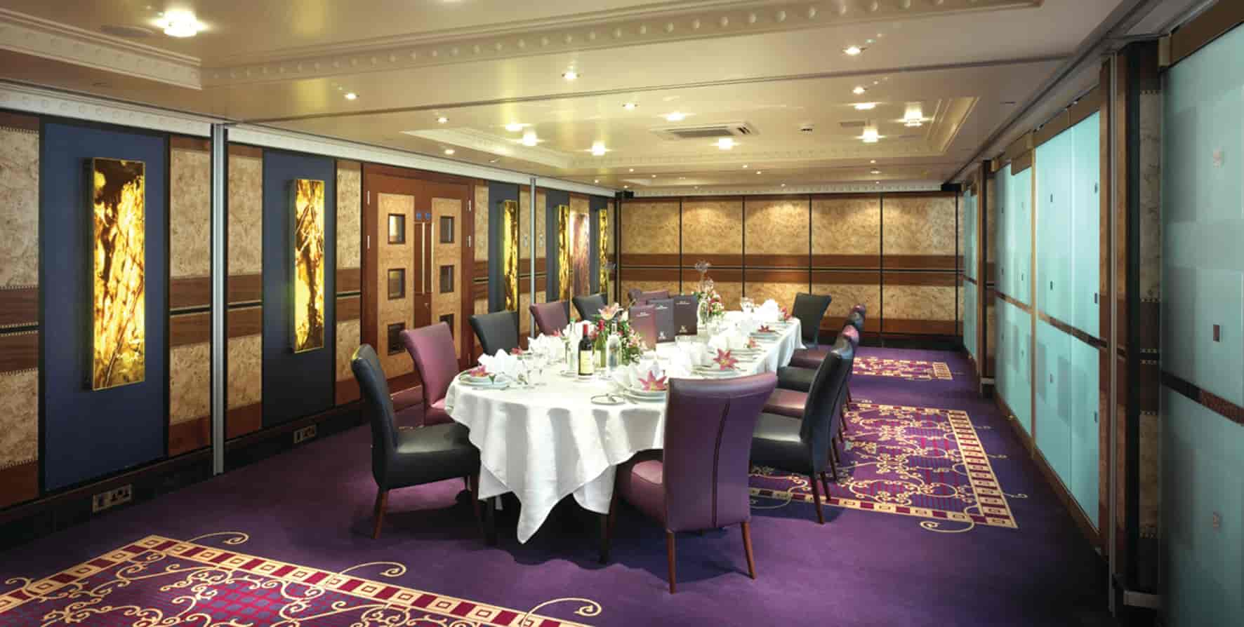 Leonardo Royal Hotel London City - image