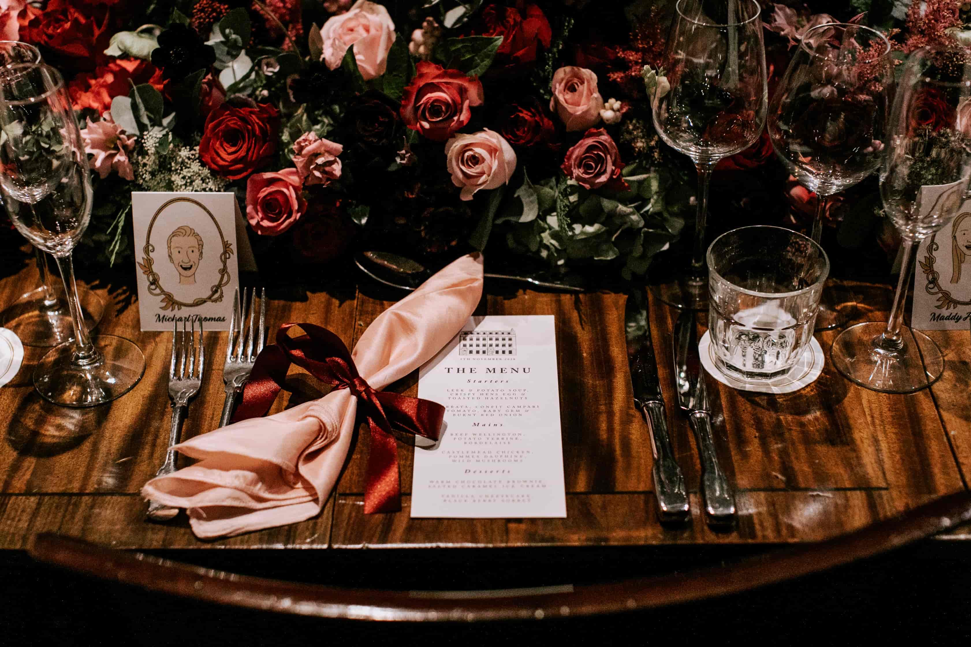 The Zetter Clerkenwell - image
