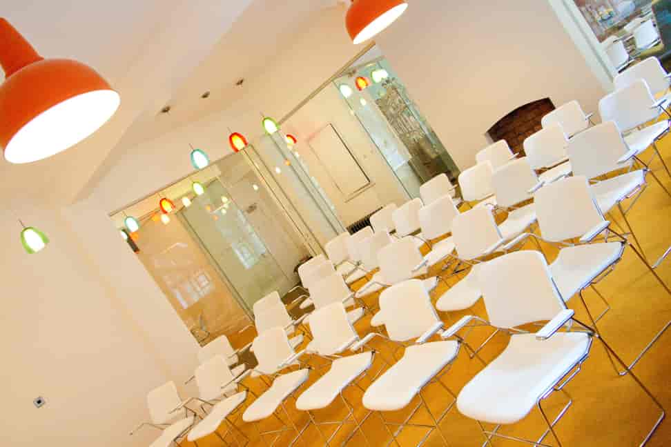 The Offices at 53 King Street  - image