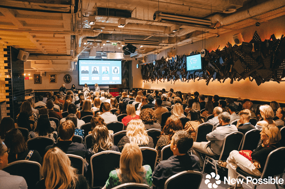 Bounce Farringdon - image