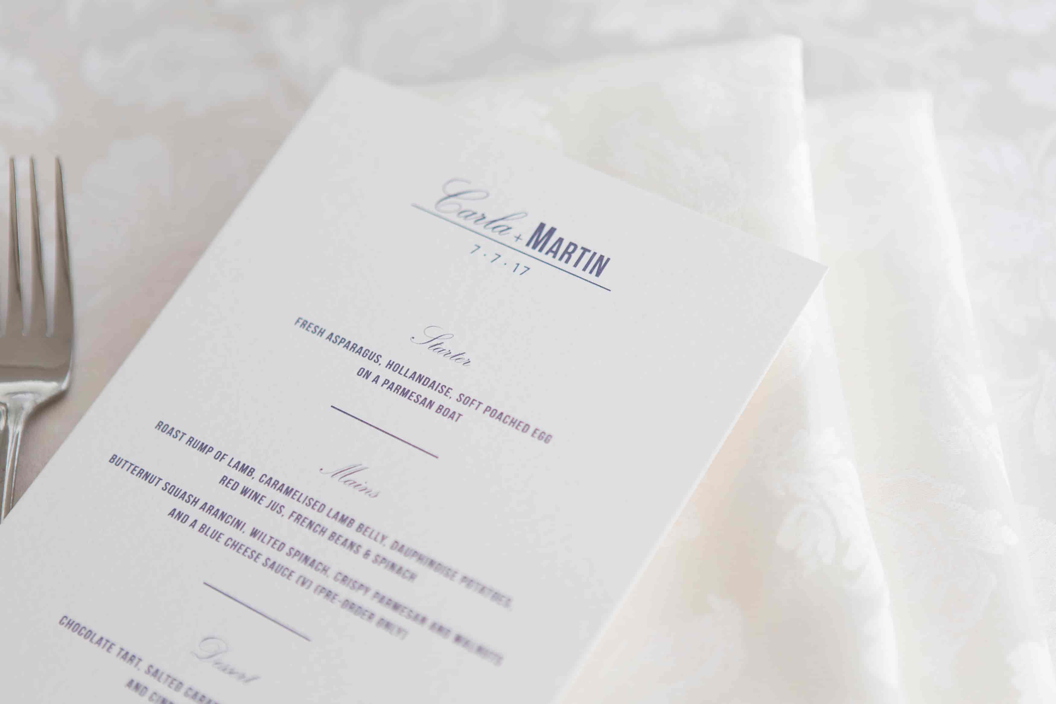 Dulwich Picture Gallery - image