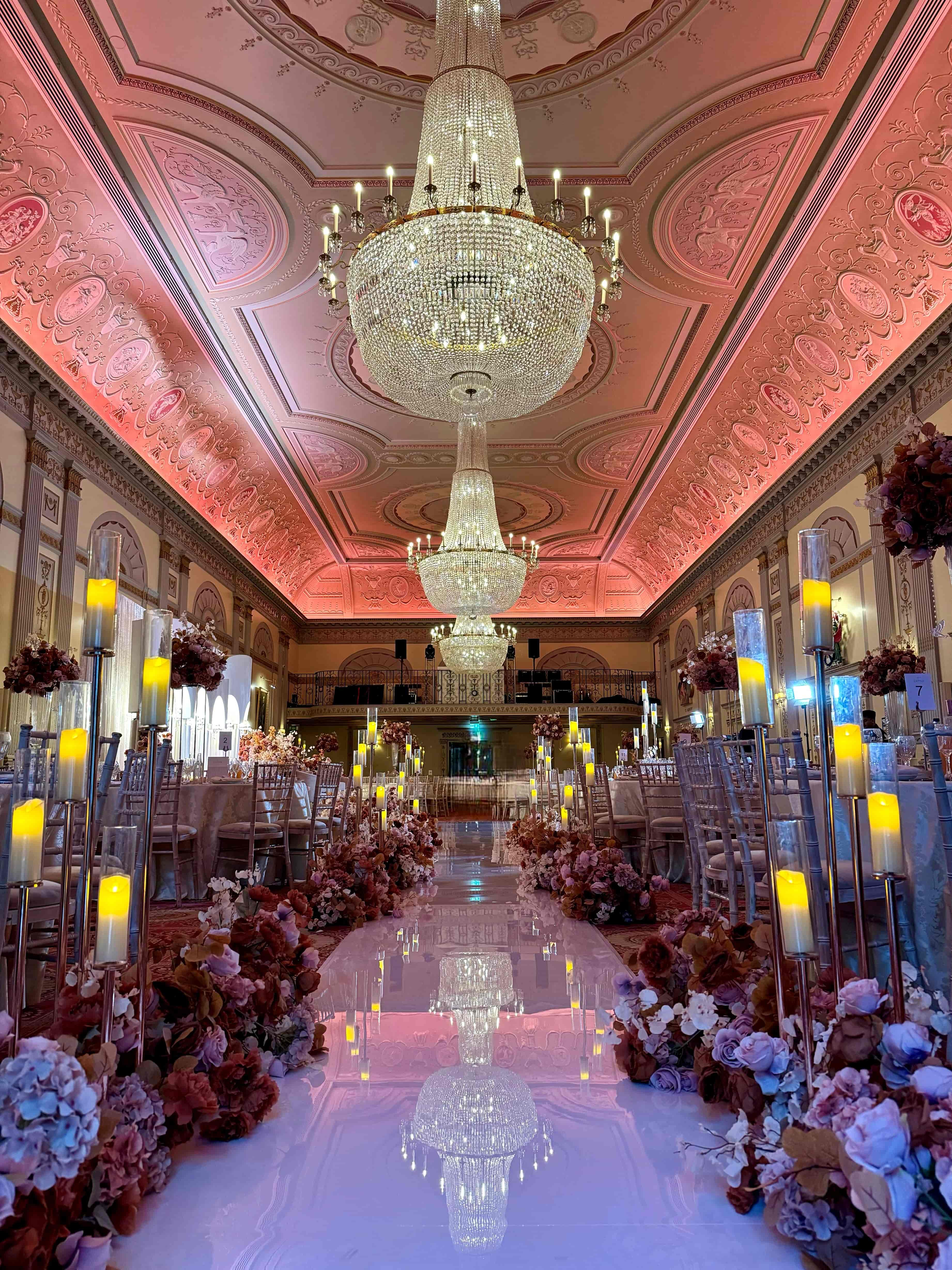 Plaisterers’ Hall  - image