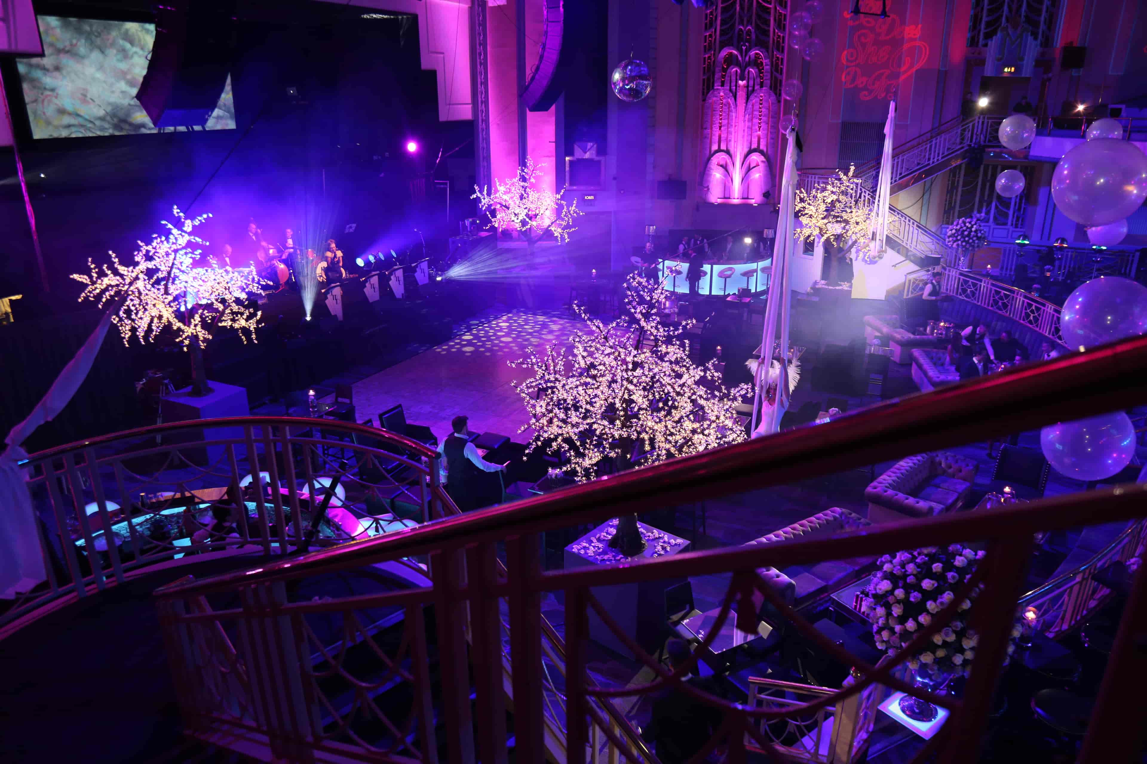 Troxy - image