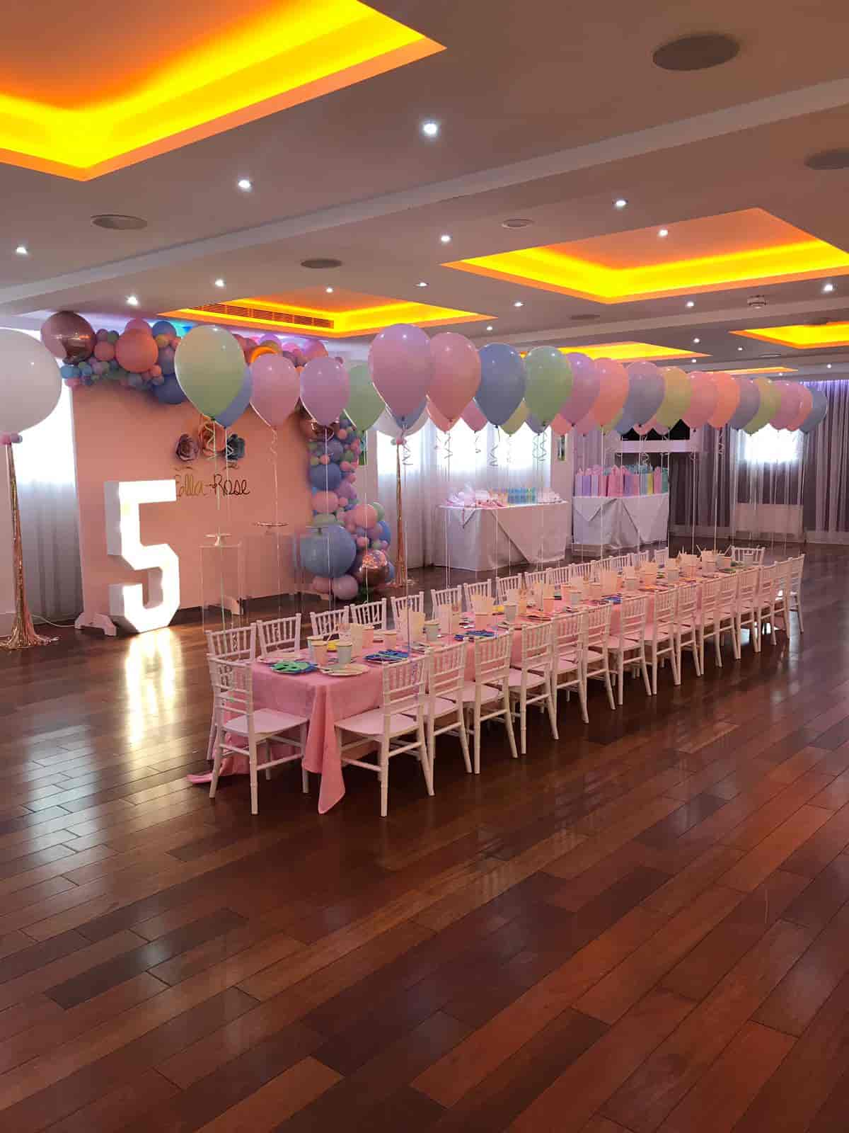 Selhurst Park Stadium, Crystal Palace Football Club - image