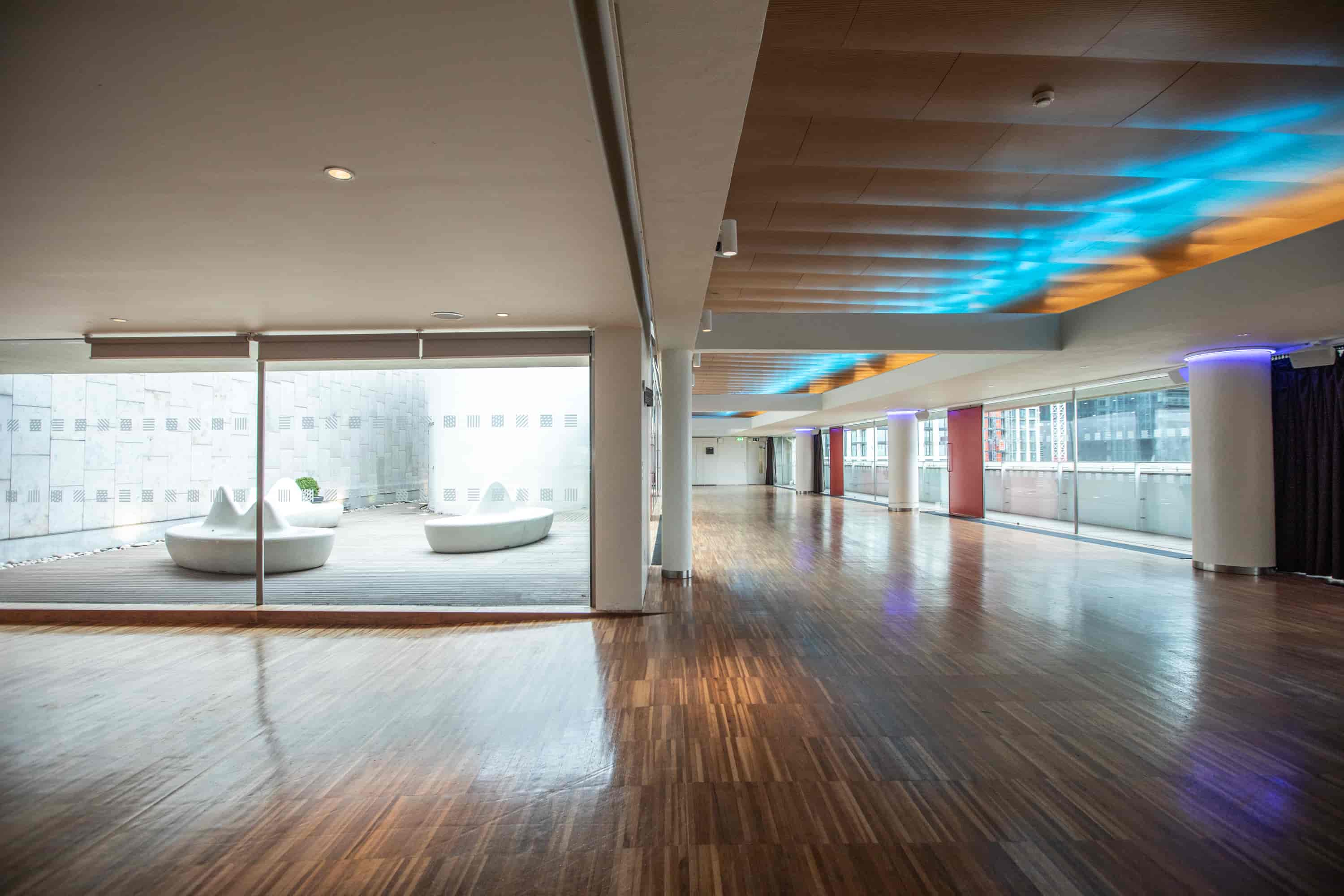 Southbank Centre - image