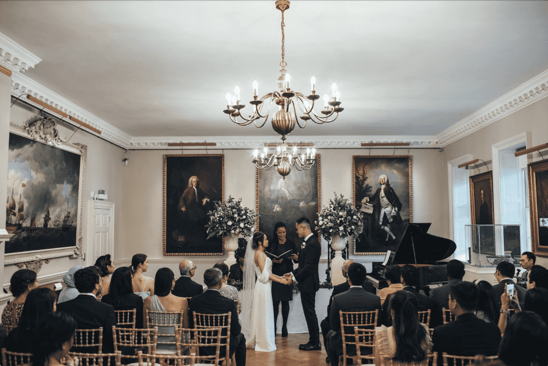 The Foundling Museum - image
