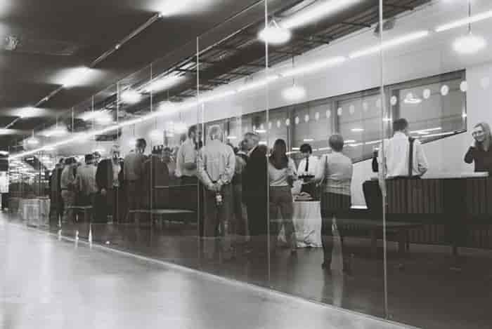 Tate Modern - image
