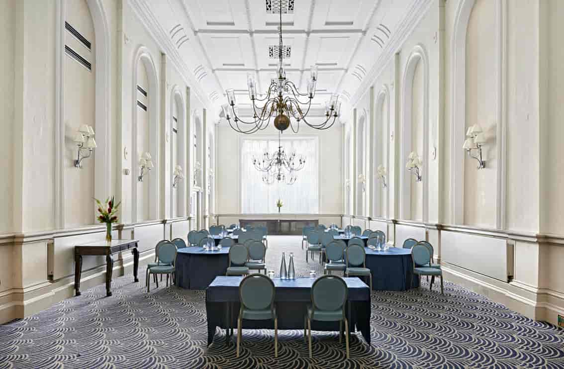 The Grand Brighton - image