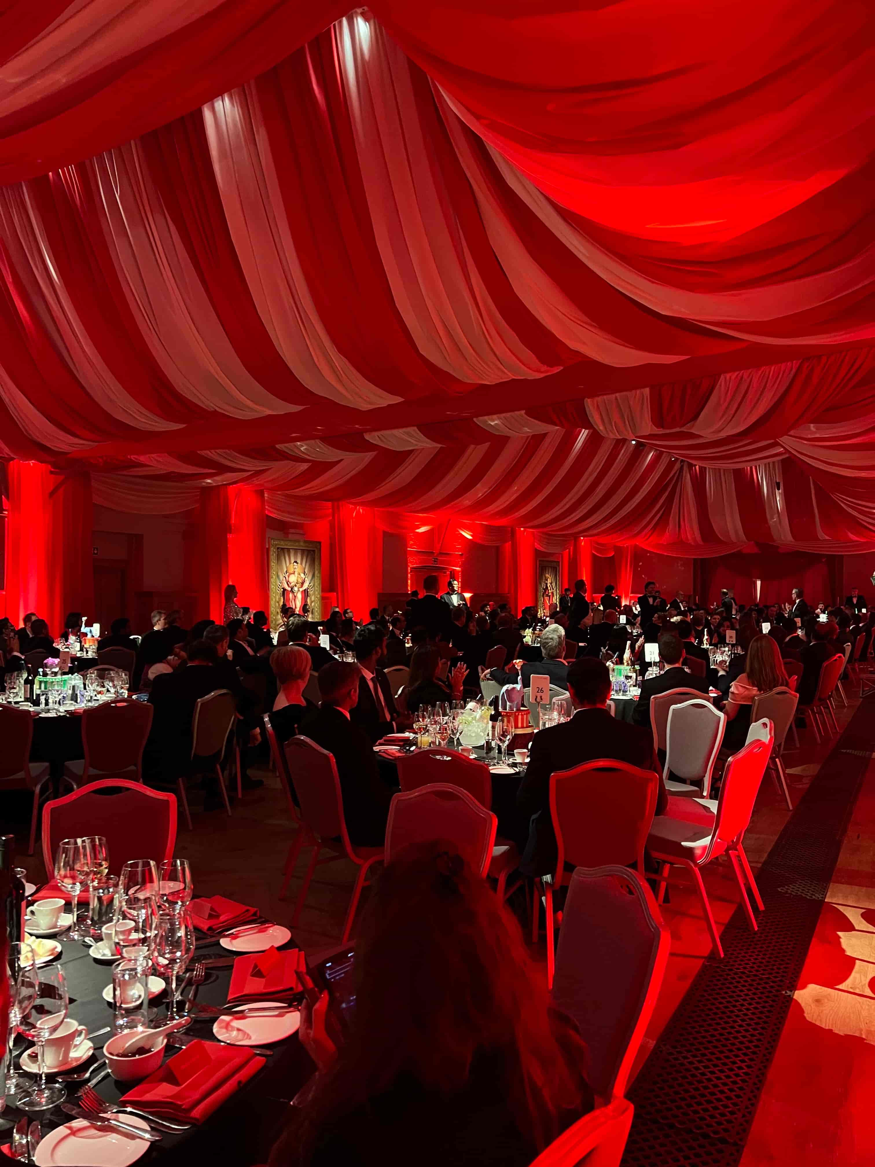 The HAC (Honourable Artillery Company) - image