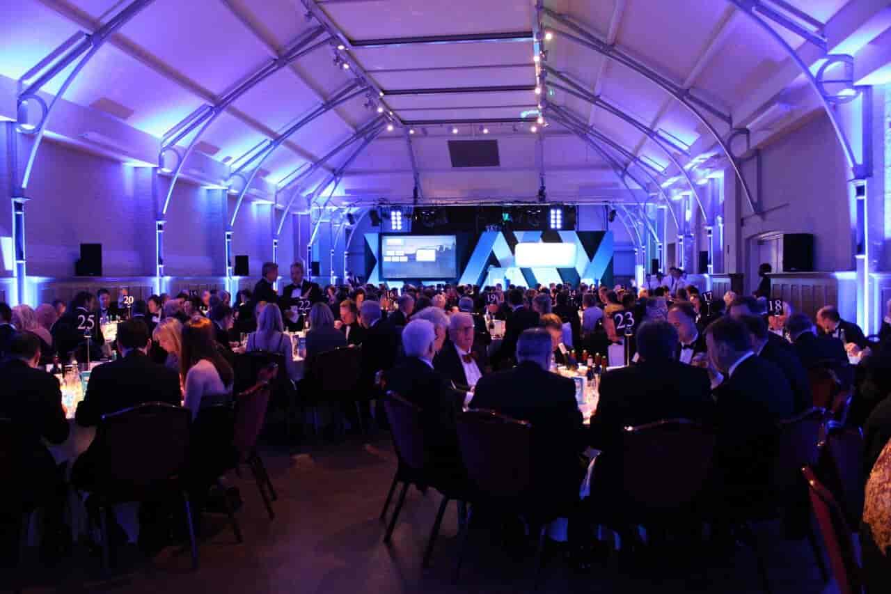 The HAC (Honourable Artillery Company) - image