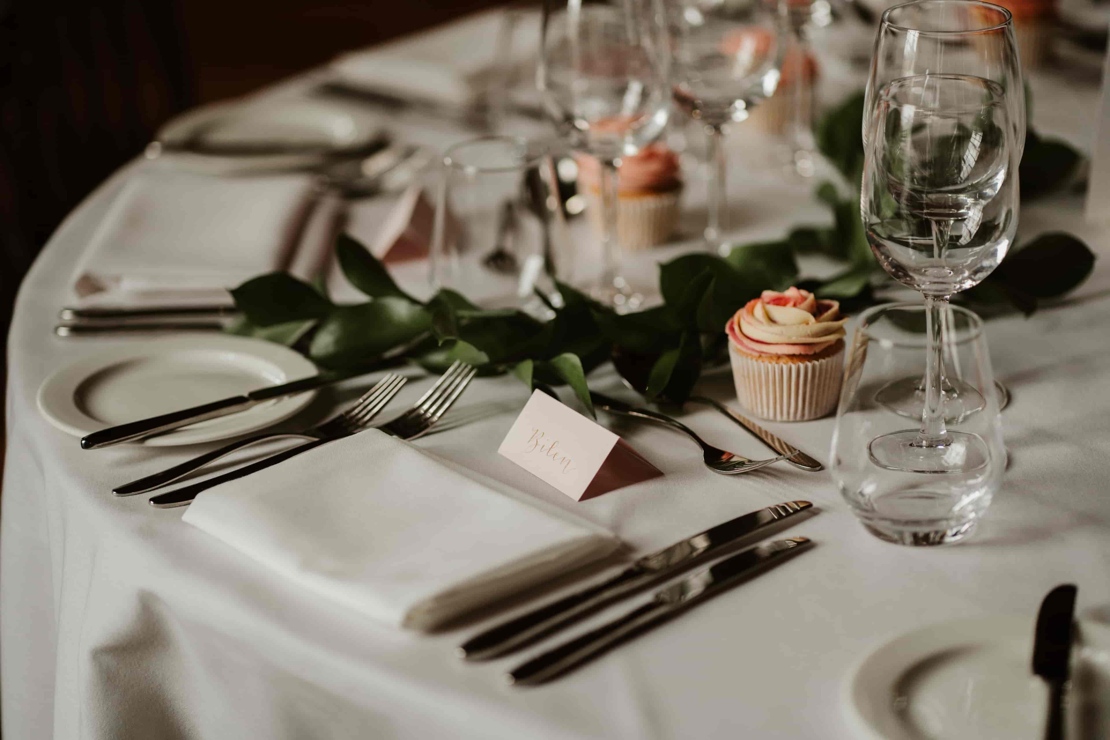 The HAC (Honourable Artillery Company) - image