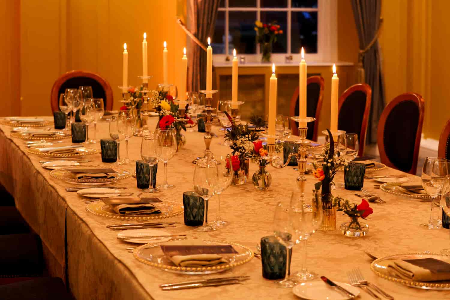 The HAC (Honourable Artillery Company) - image