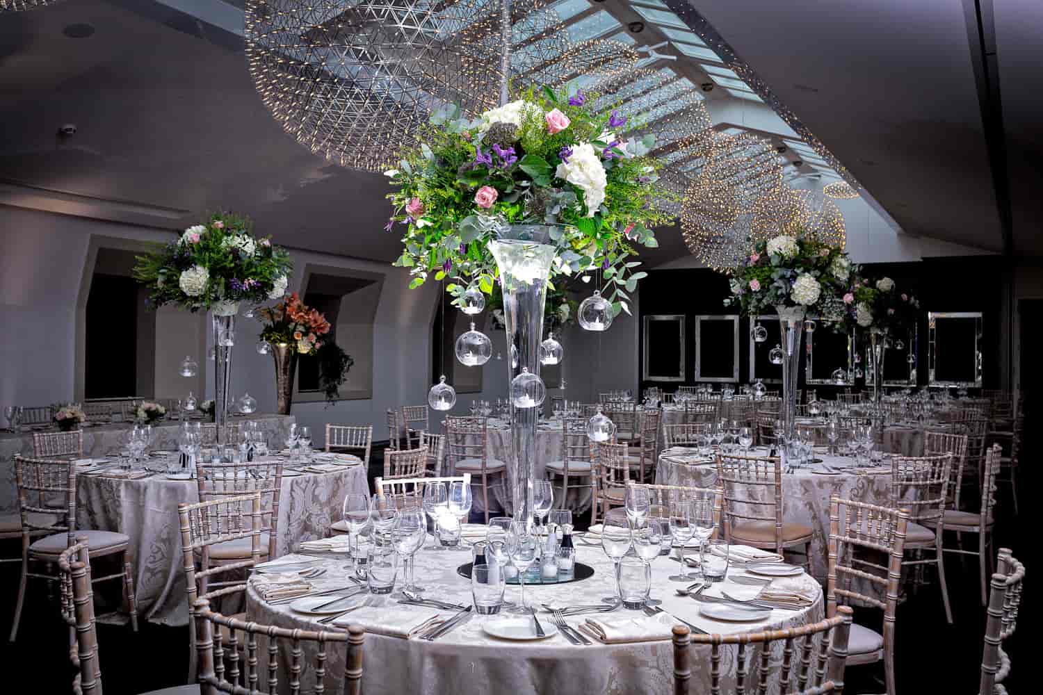 30 Euston Square - image
