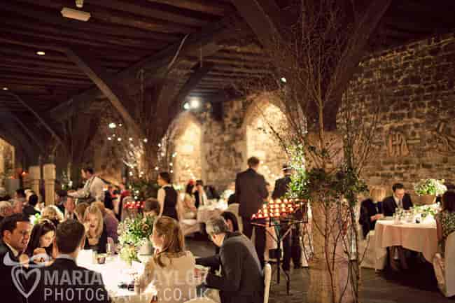 The Crypt  - image