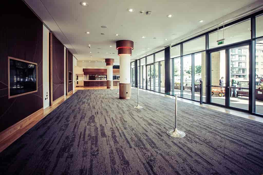 Kings Place - image