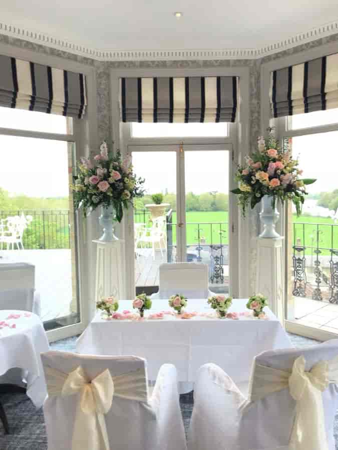 The Petersham Hotel - image