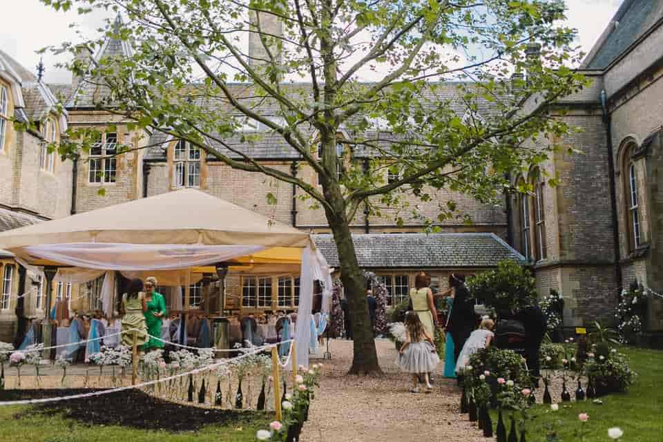 Le Gothique - image