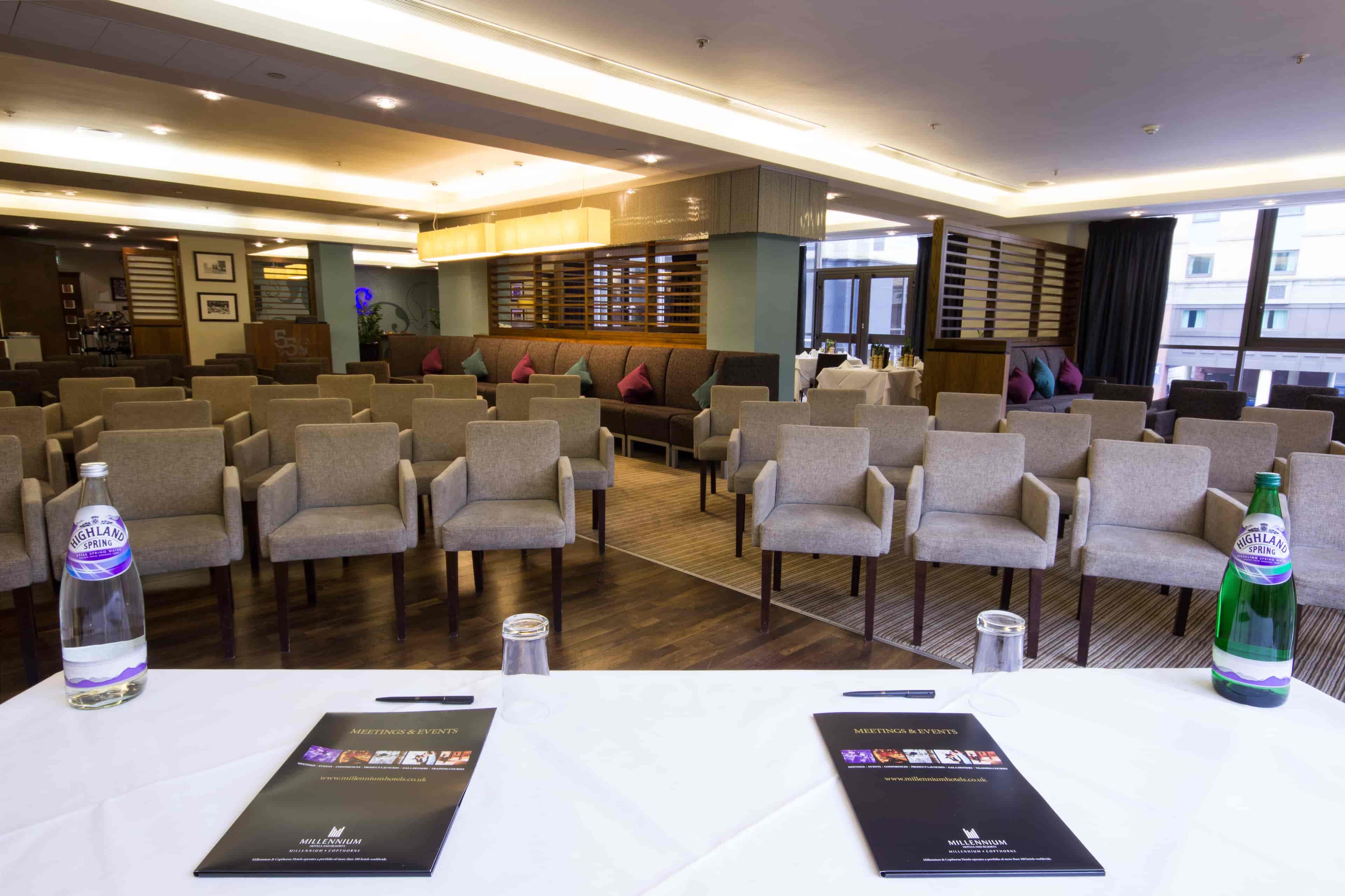 Stamford Bridge - image