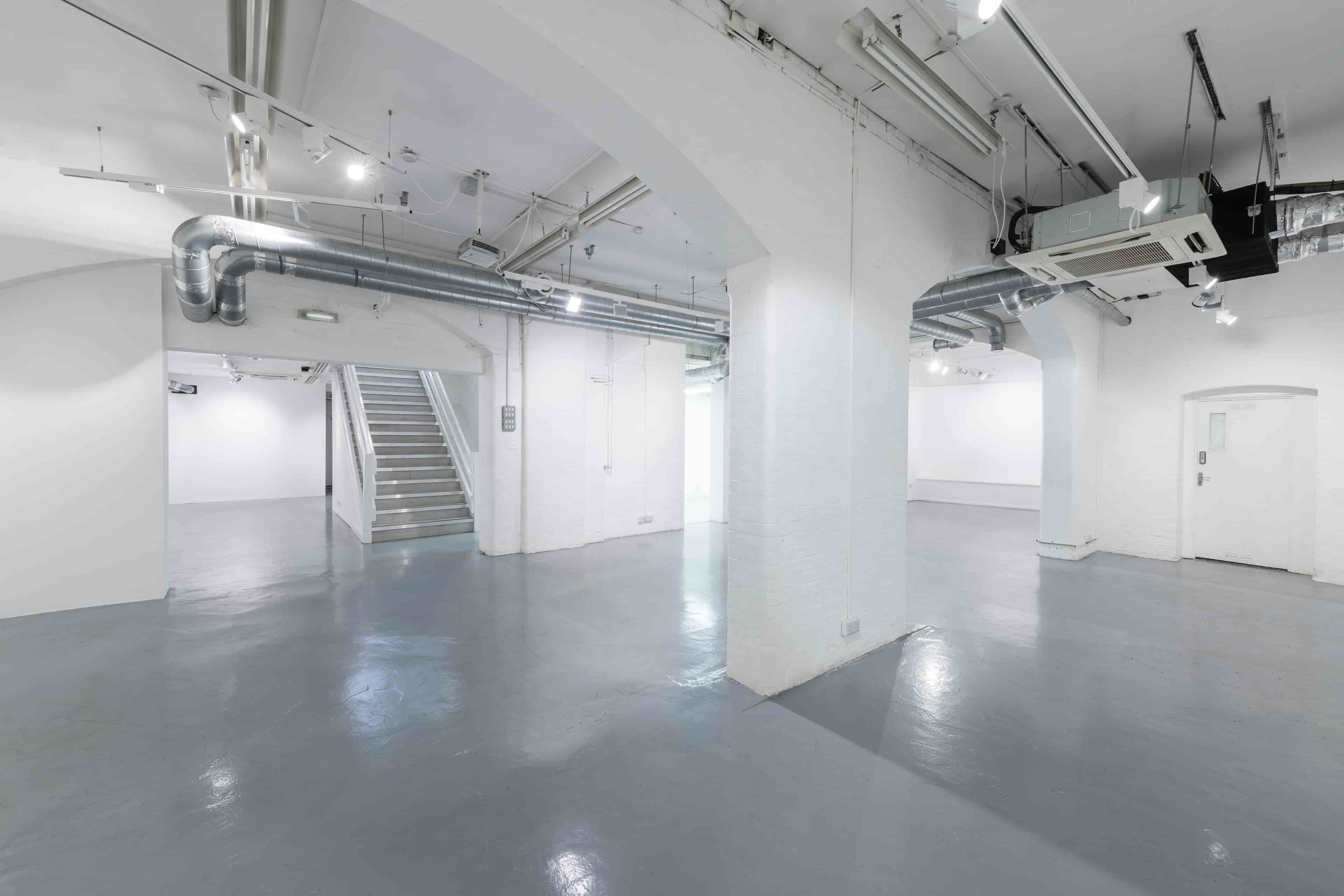 Noho Studios - image