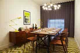 The Hoxton, Holborn - image