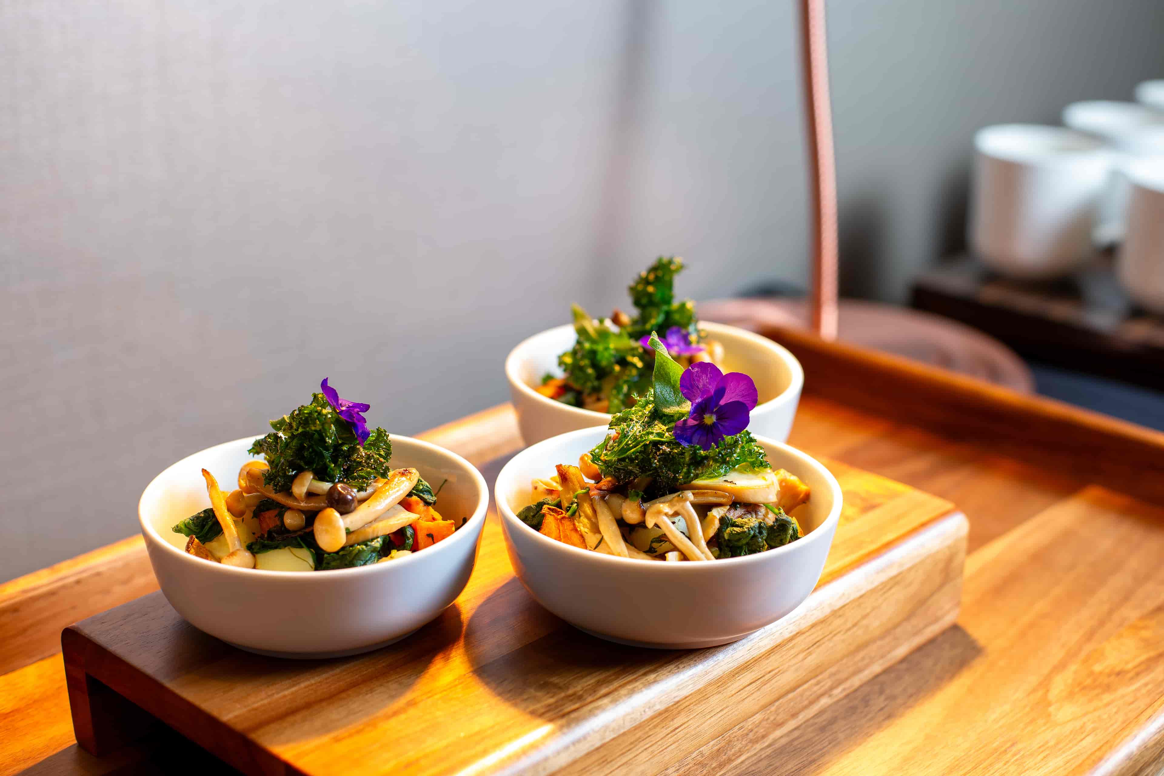 Holiday Inn London - Kensington High Street - image