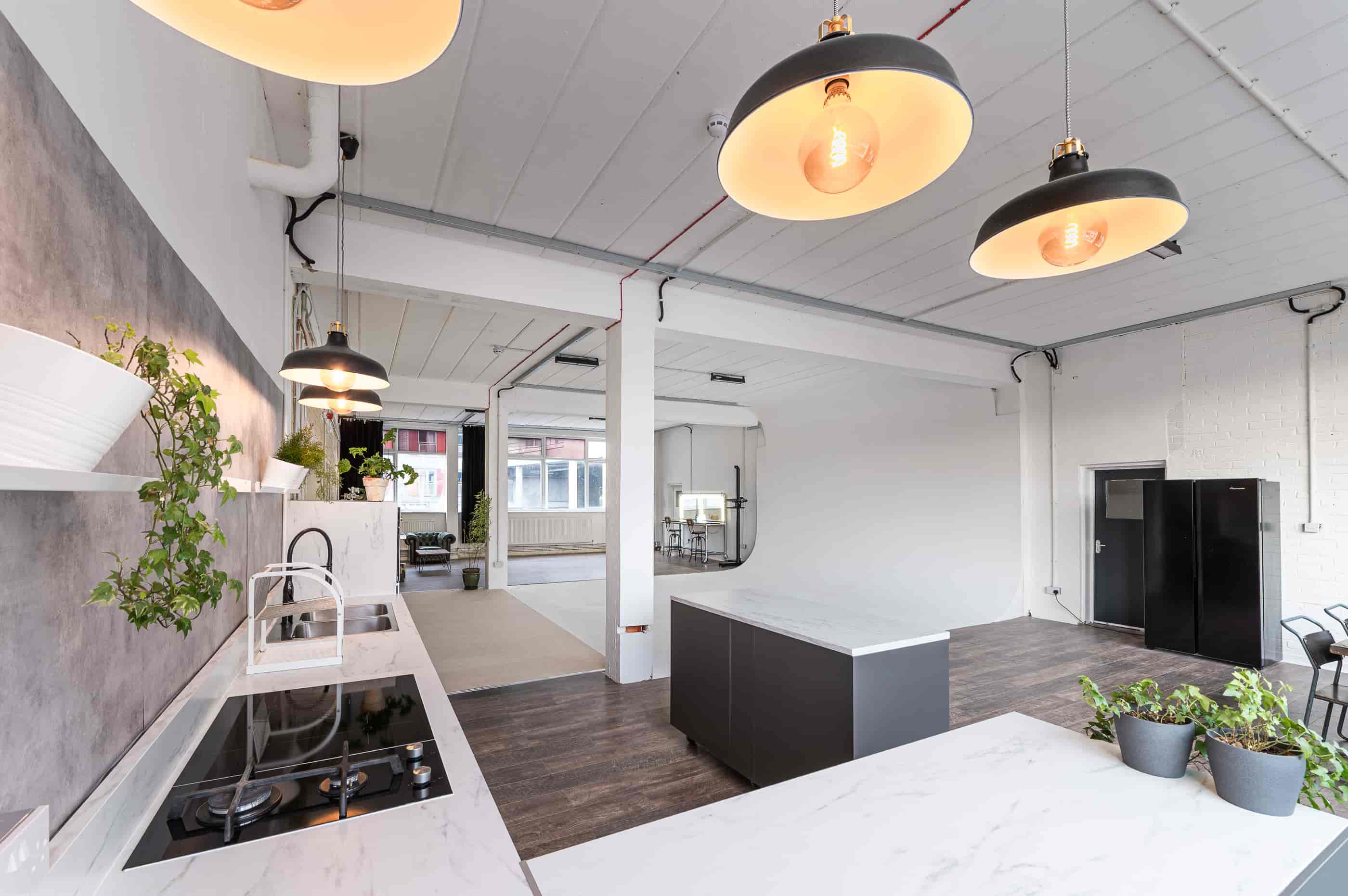 69 drops studios - image