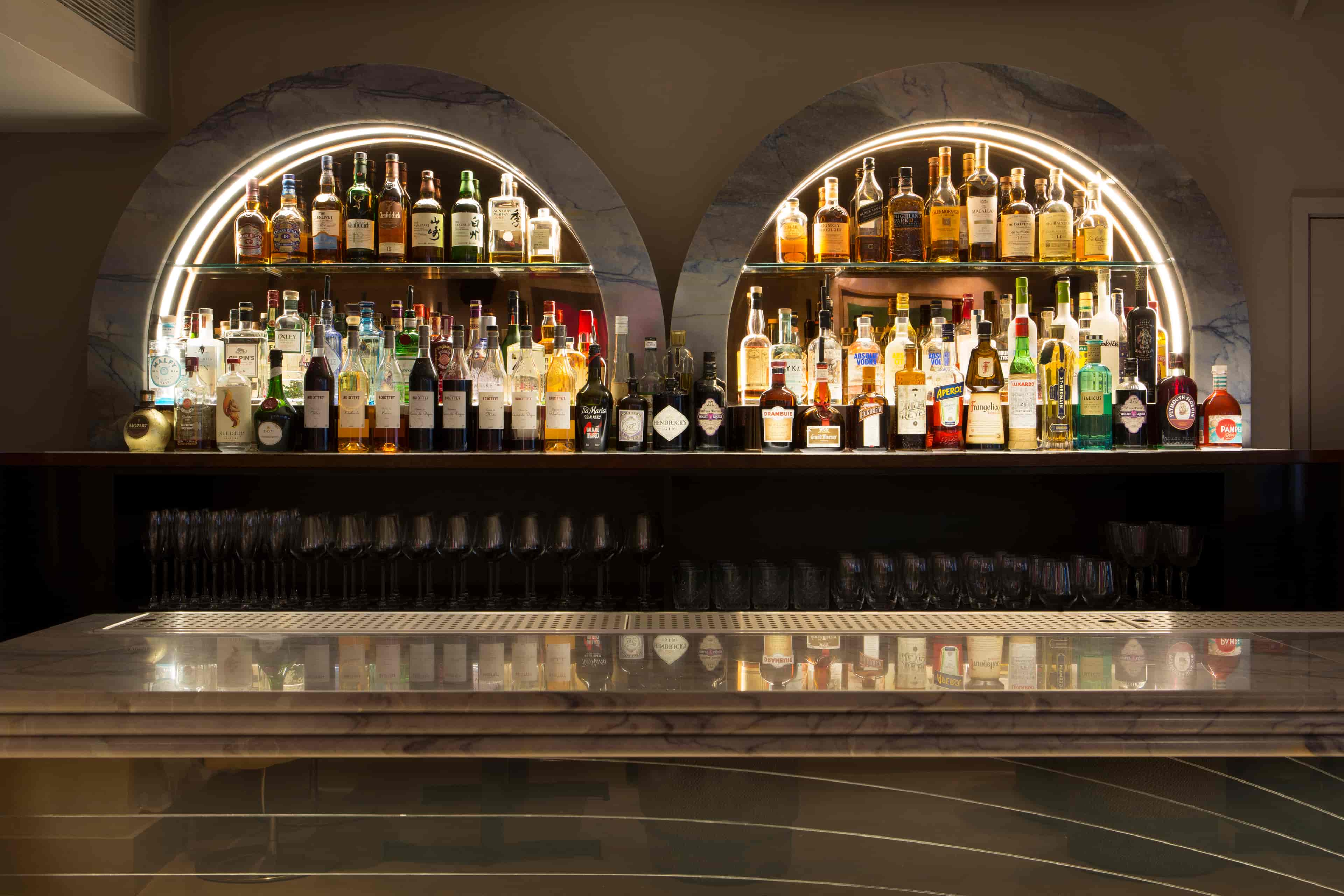The Groucho Club - image