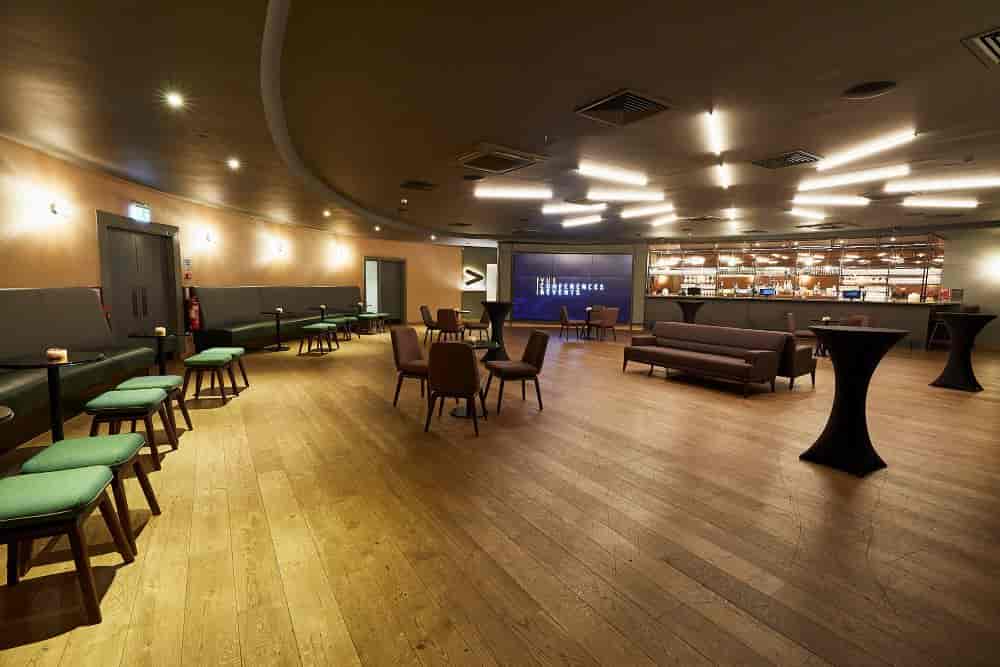 Vue West End - Leicester Square - image