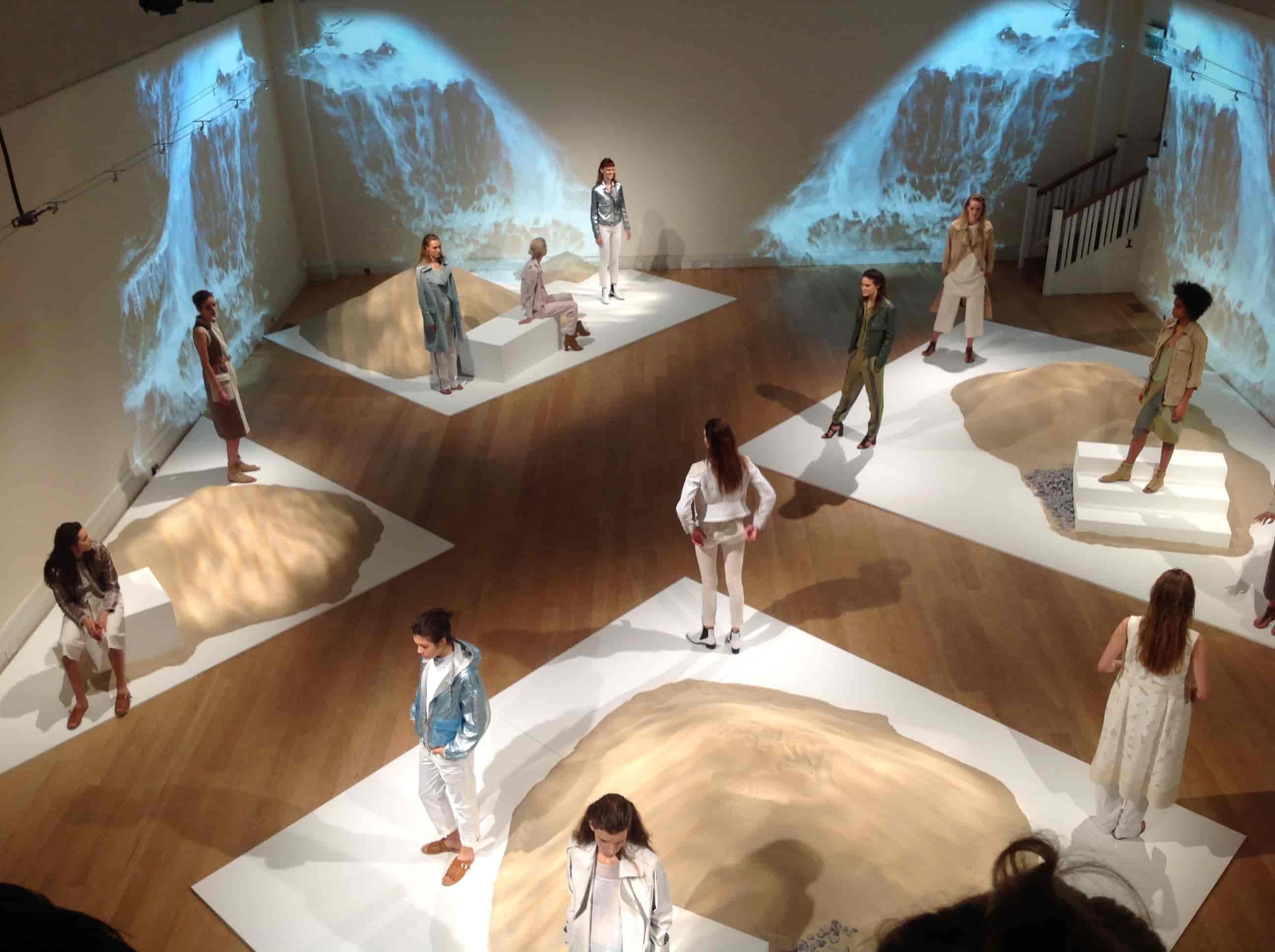 The Hellenic Centre - image