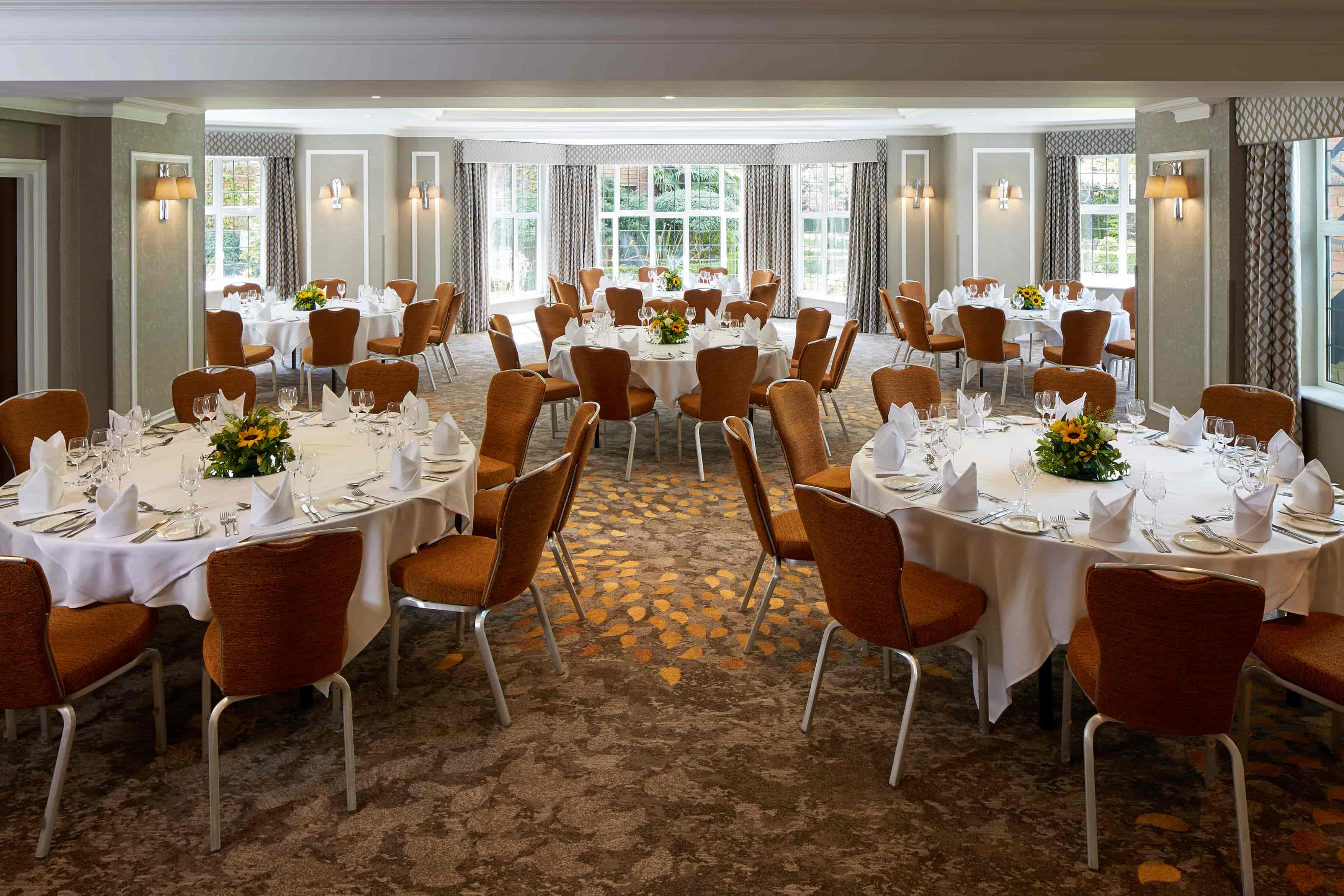 The Bull Hotel - image