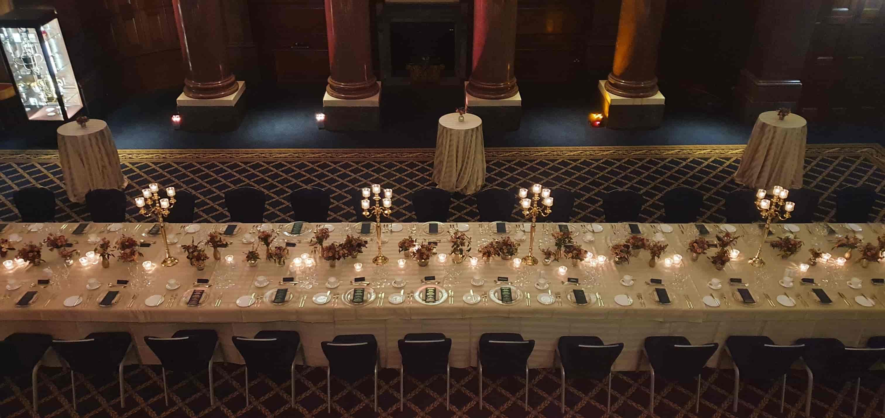 113 Chancery Lane  - image