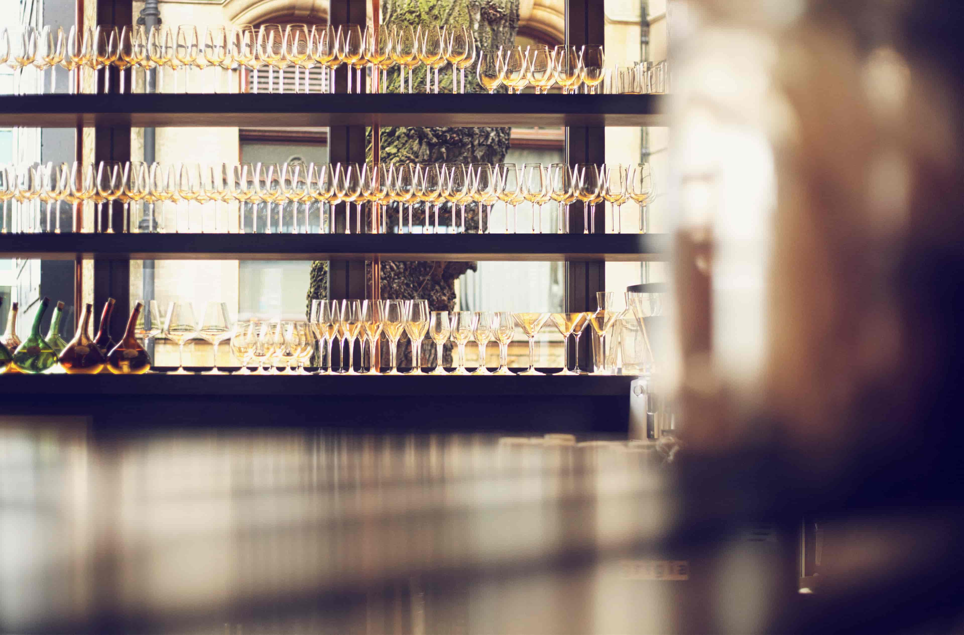 Restaurant Story - image