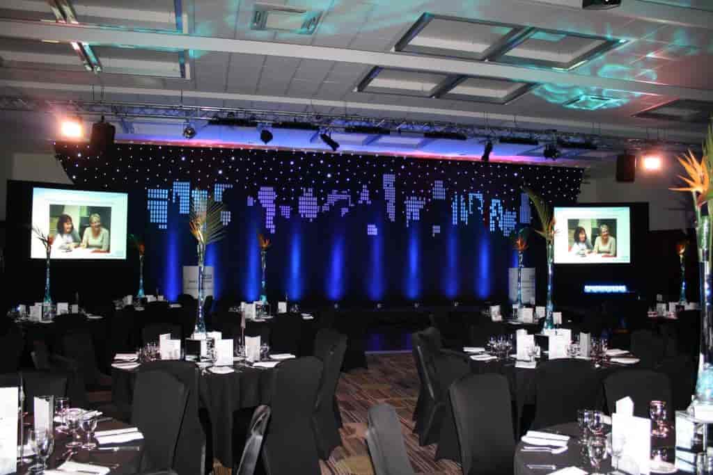 Reading FC Conference & Events  - image