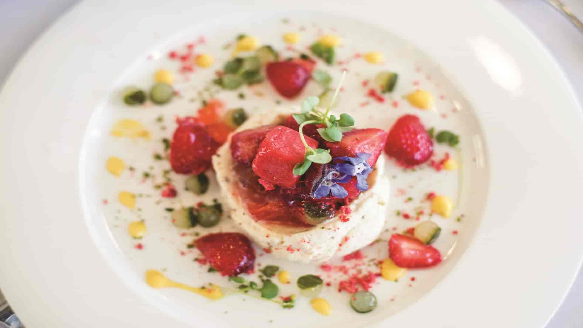 Ascot Racecourse - image