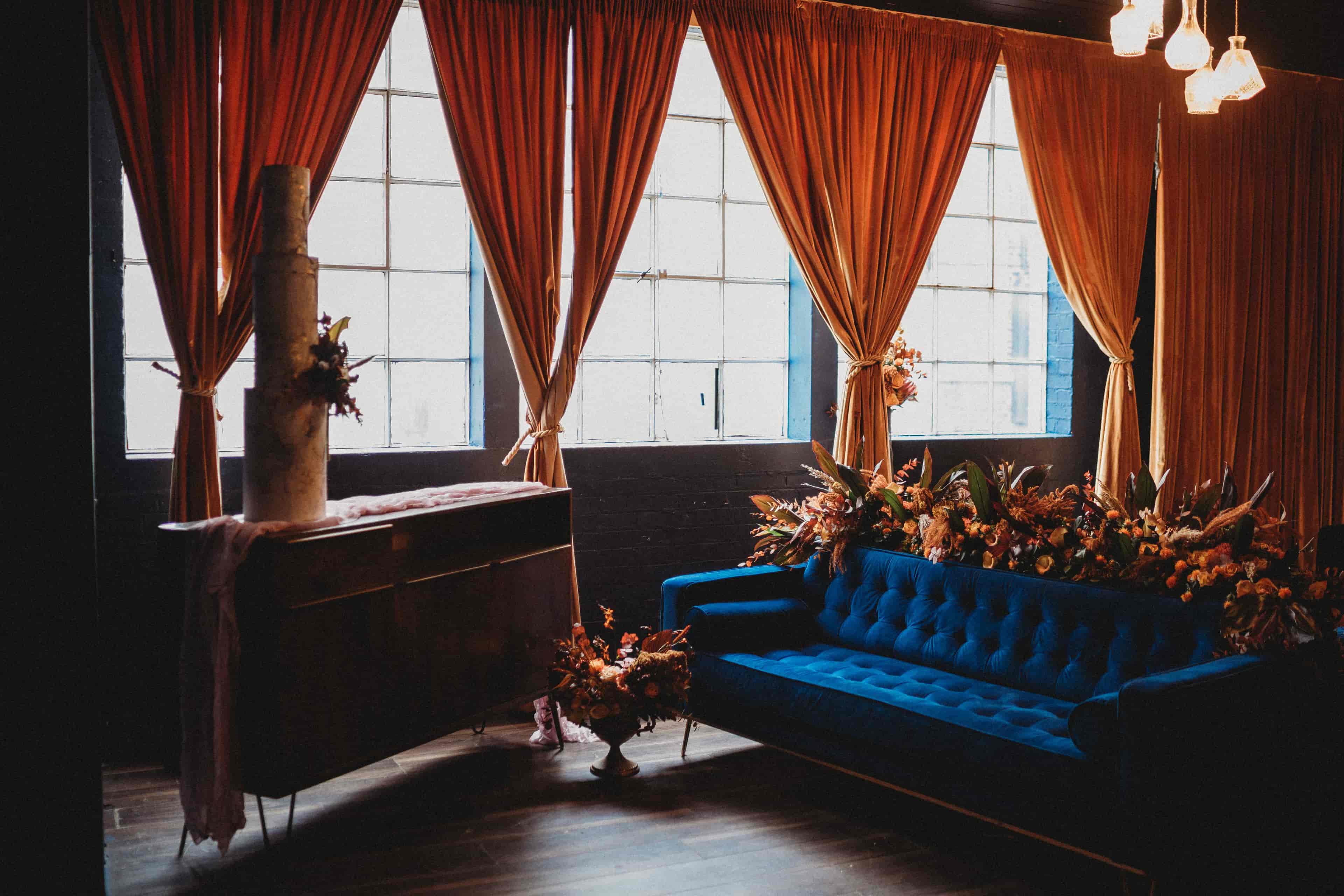 The Venue on Middle St. - image
