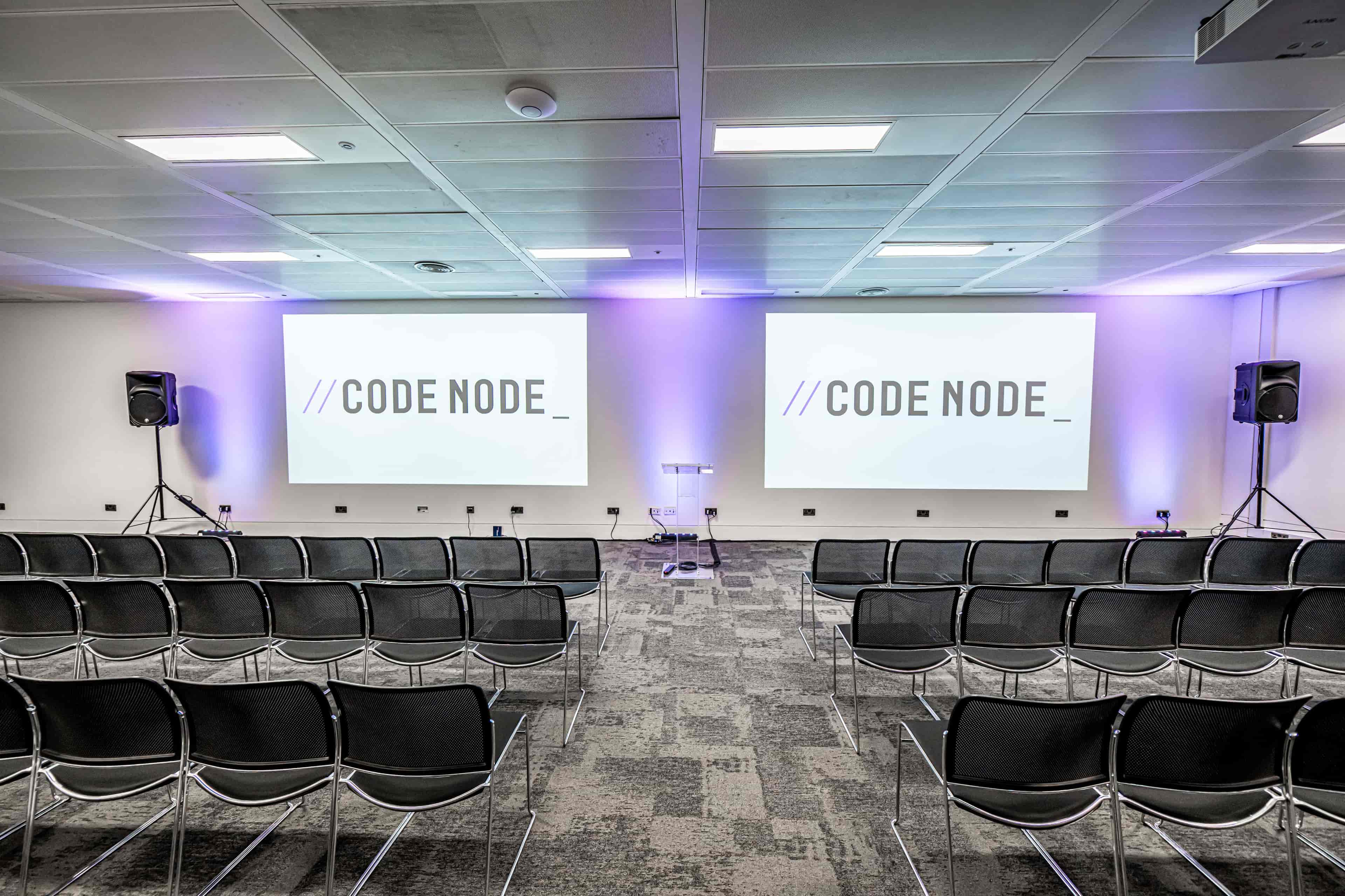 CodeNode - image