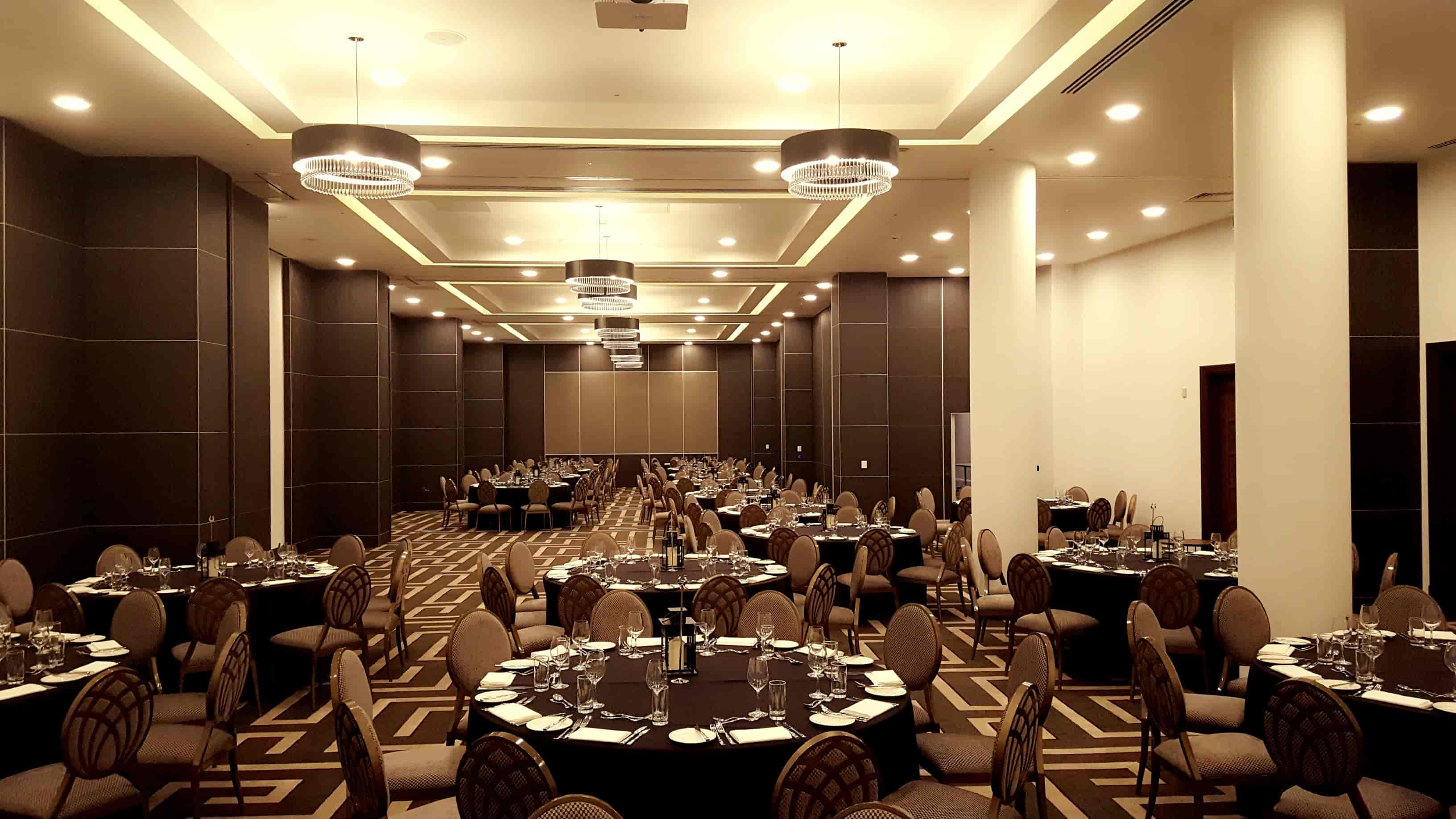 The Courthouse Shoreditch - image